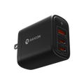 The Magic Charger 65W