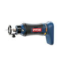 18V ONE+ Speed Saw Rotary Cutter