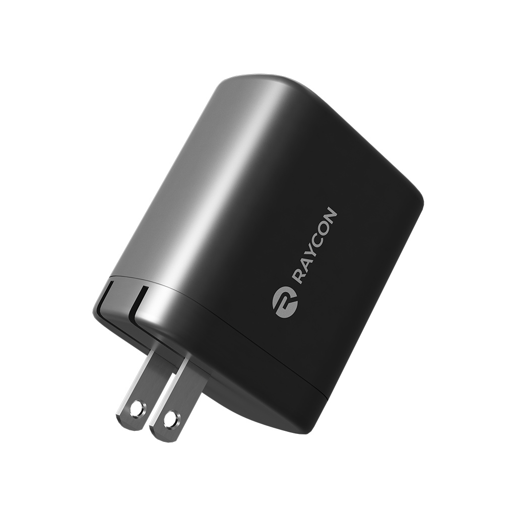 The Magic Charger 65W