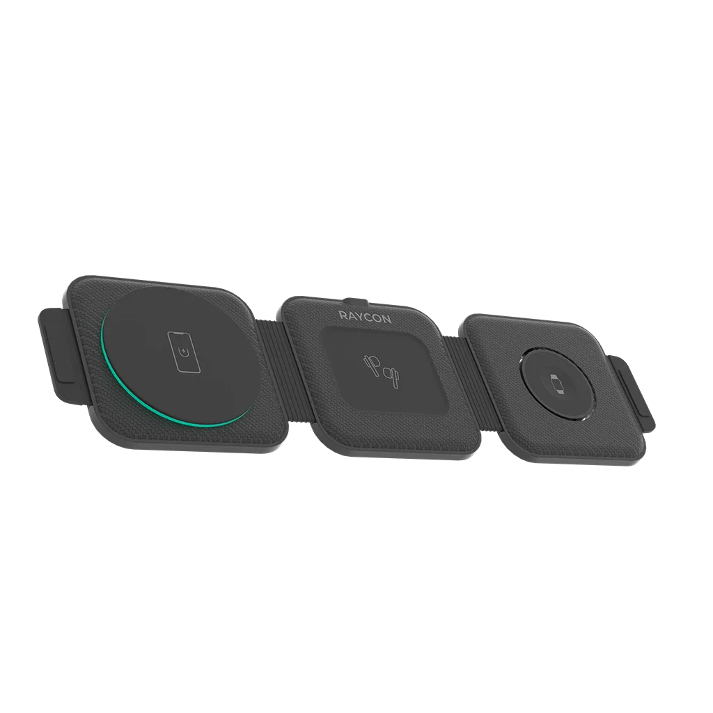 Magic Pad Pro