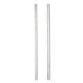 ACC-Replcmt Blade Set (Qty. 2) AP1300