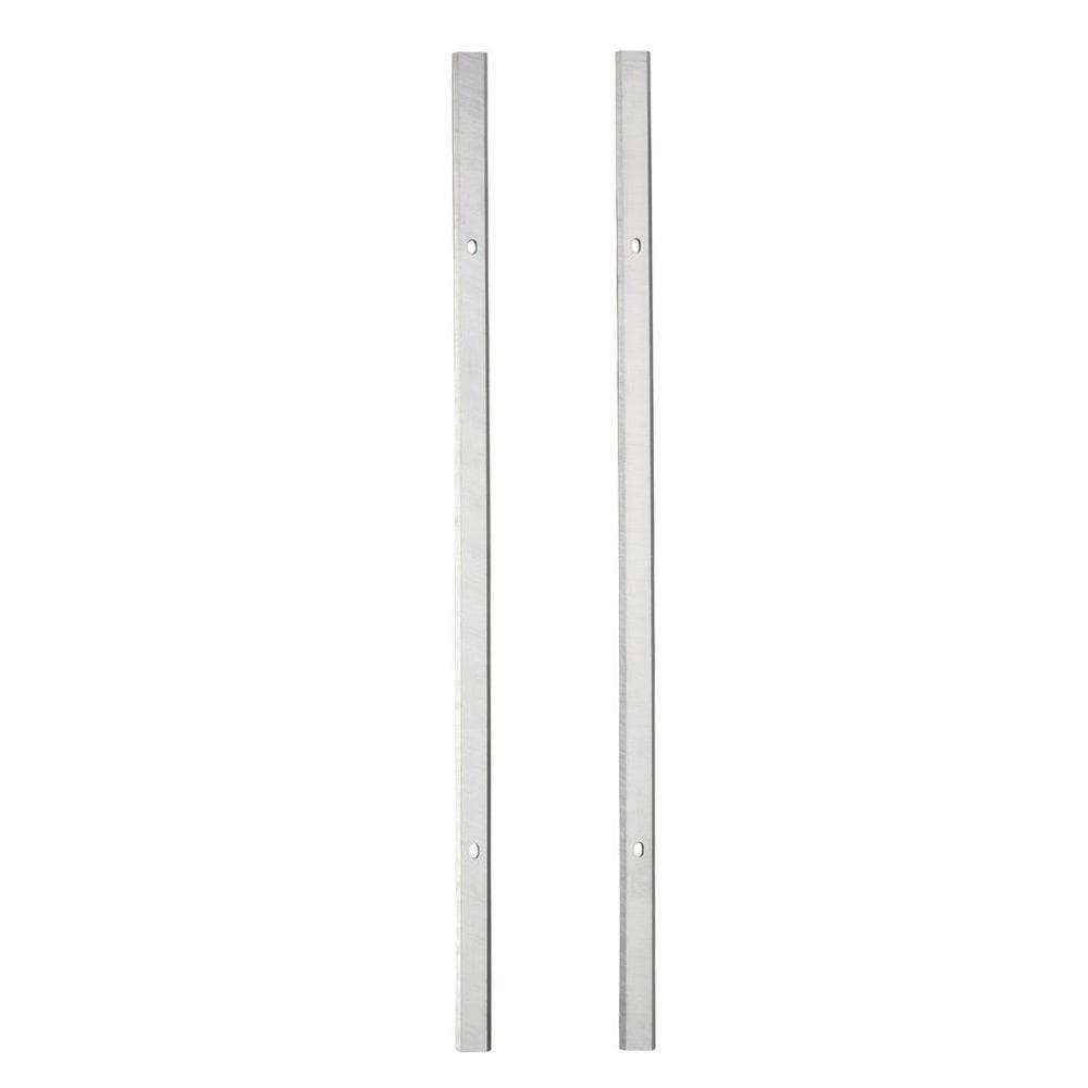 ACC-Replcmt Blade Set (Qty. 2) AP1300