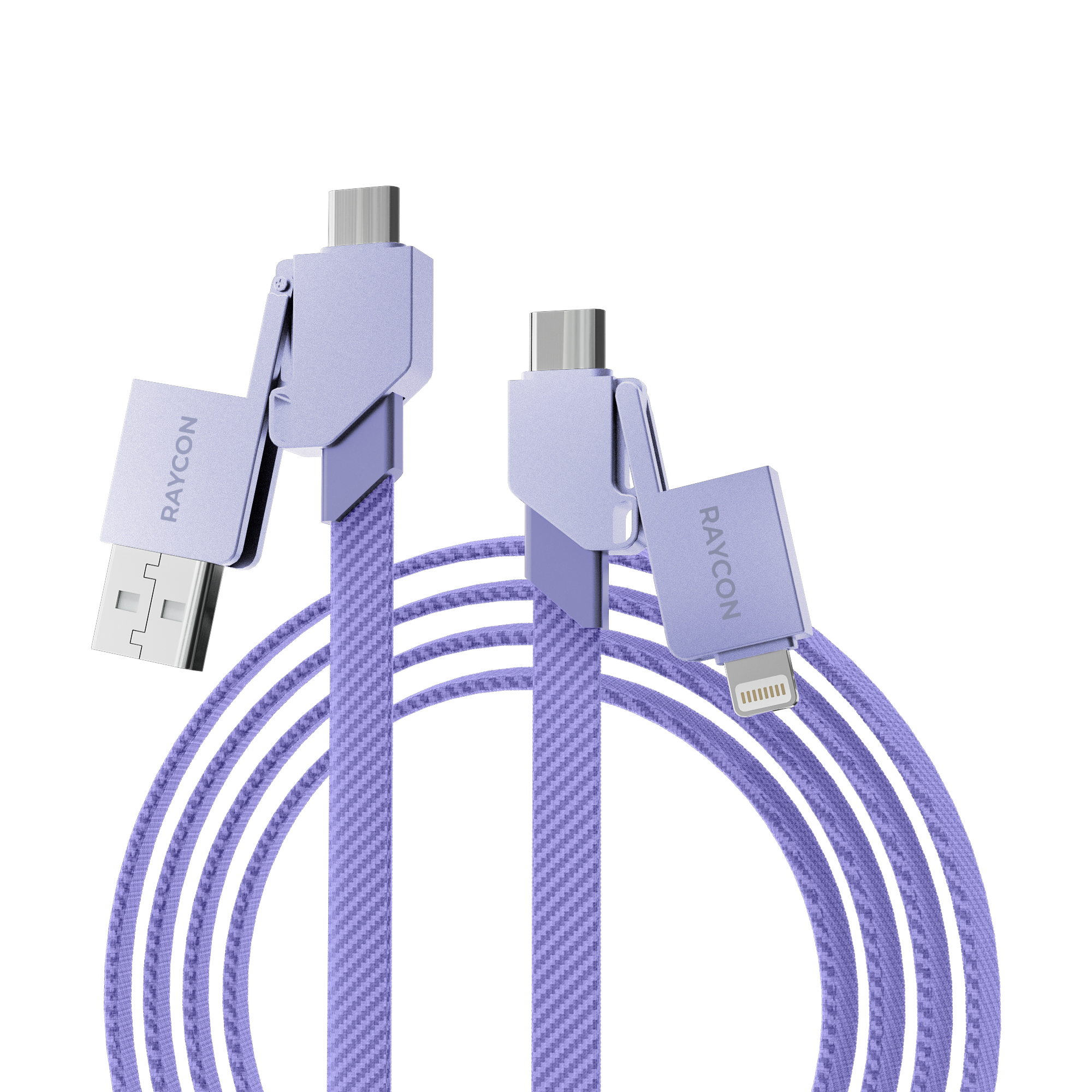 Magic Flex Cable SP