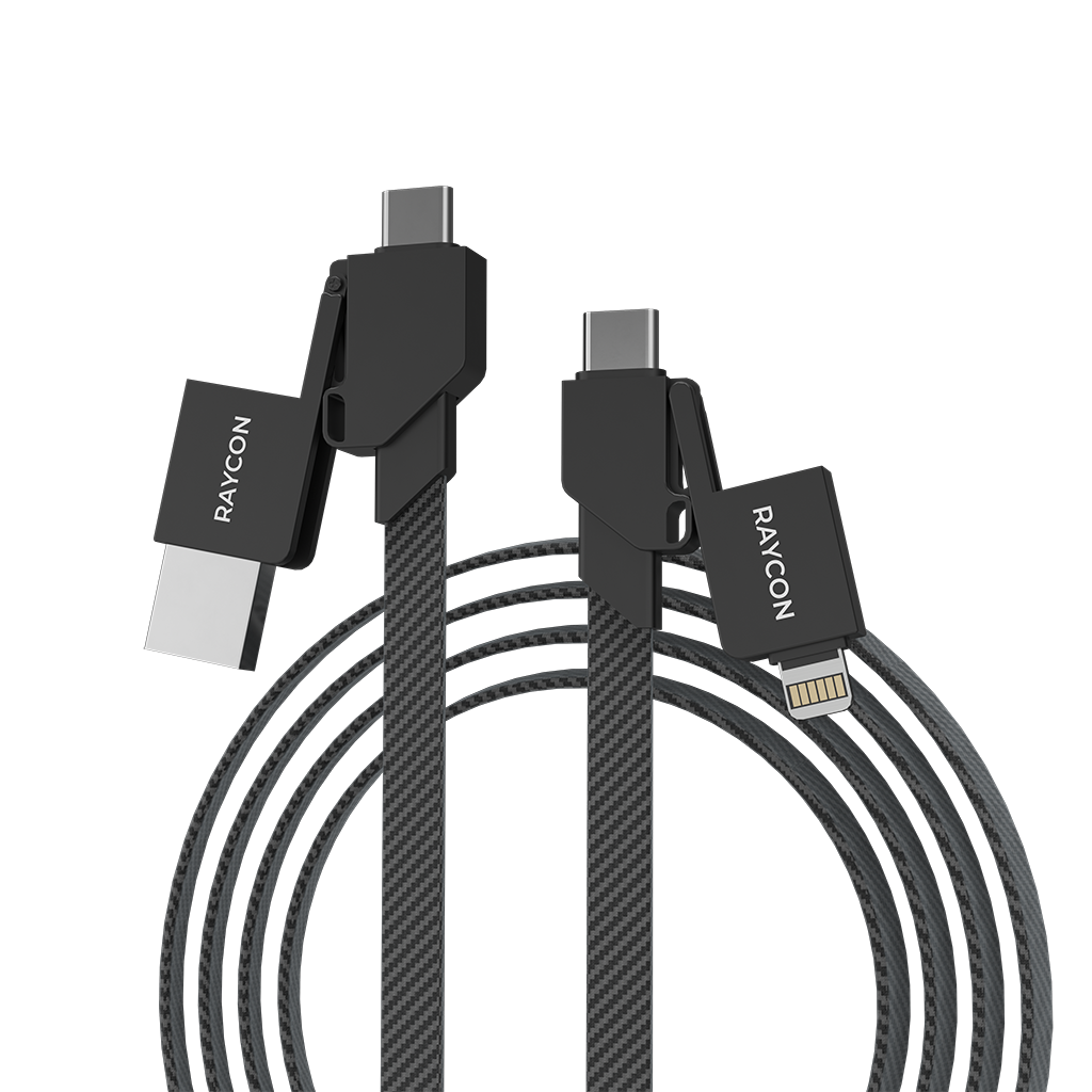 Magic Flex Cable SP