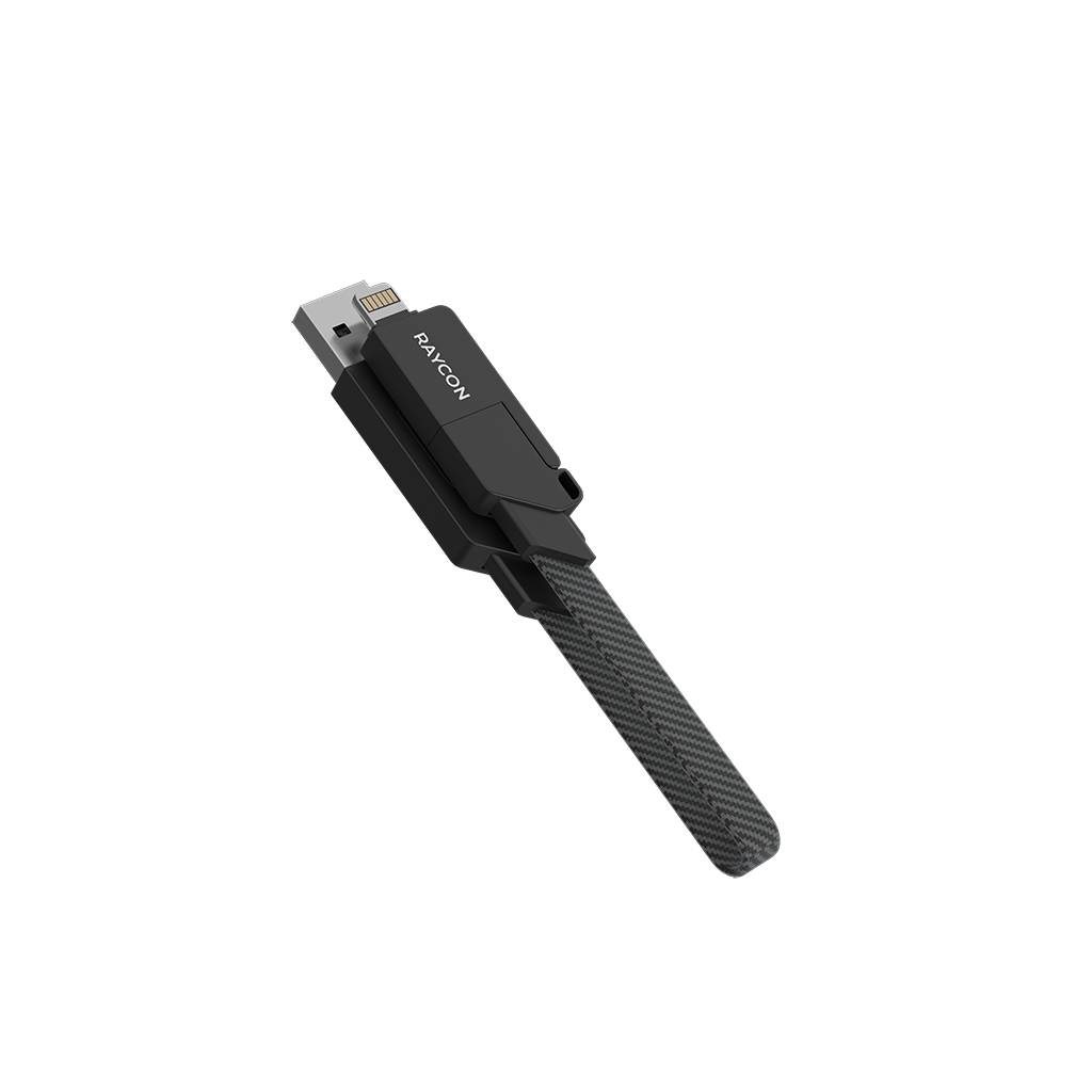 Magic Flex Cable SP