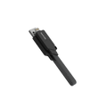 Magic Flex 6-in-1 Cable