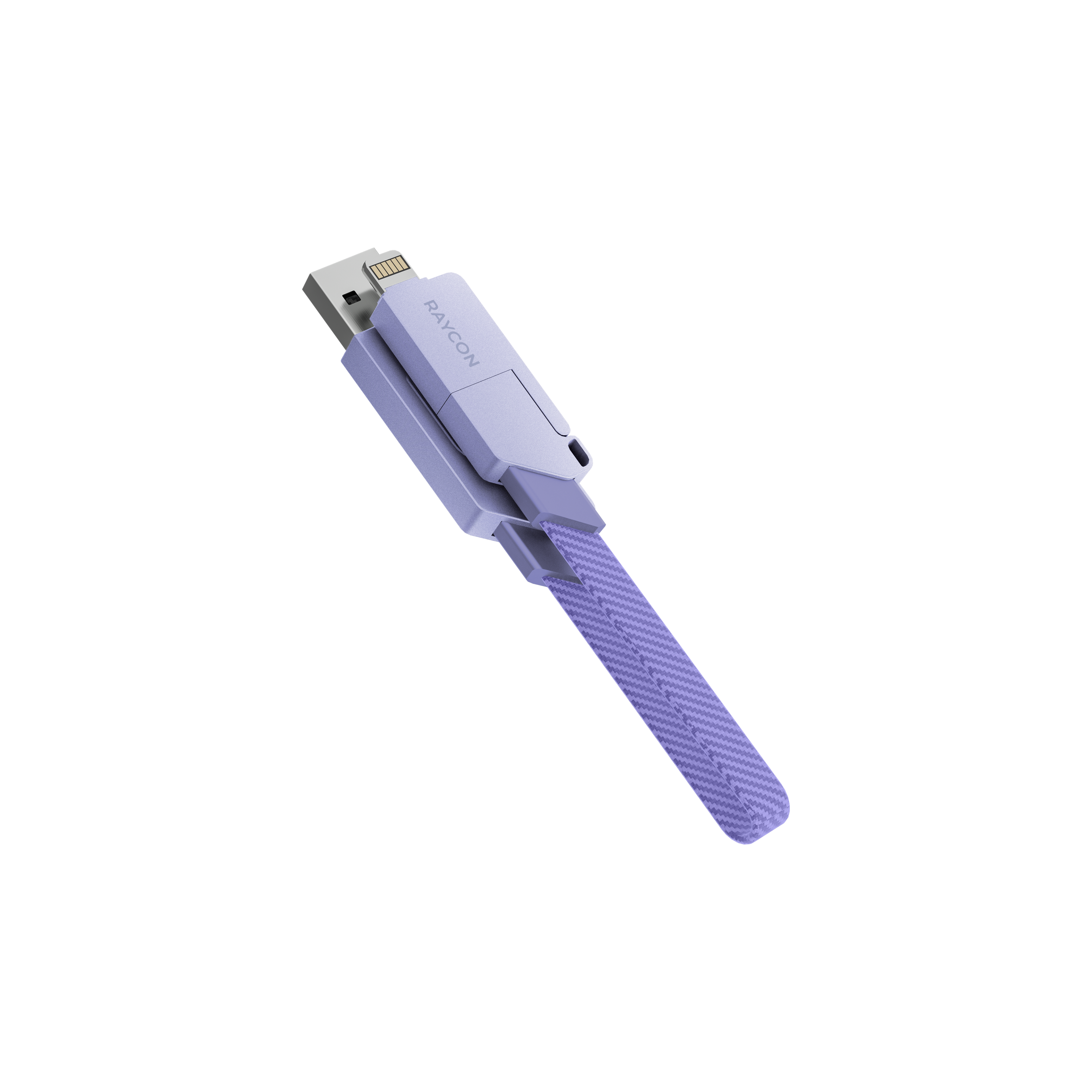 Magic Flex Cable SP