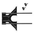Router Guide