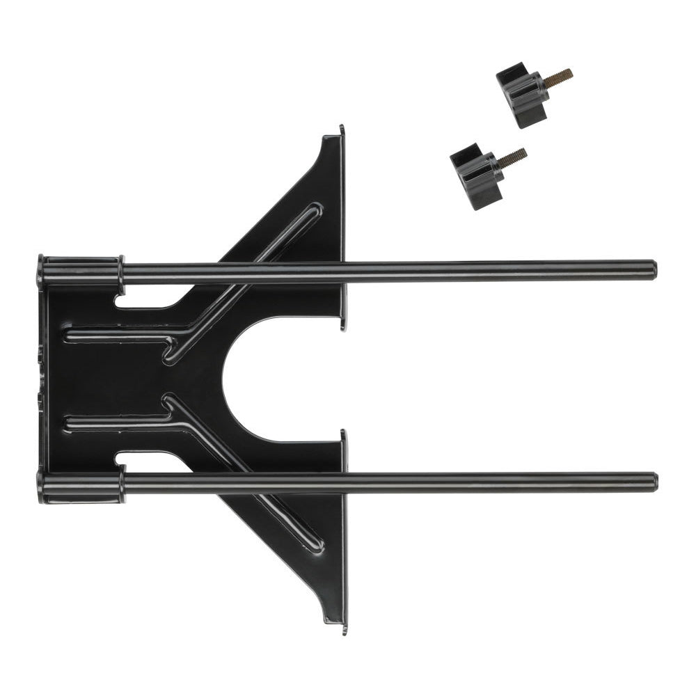 Router Guide