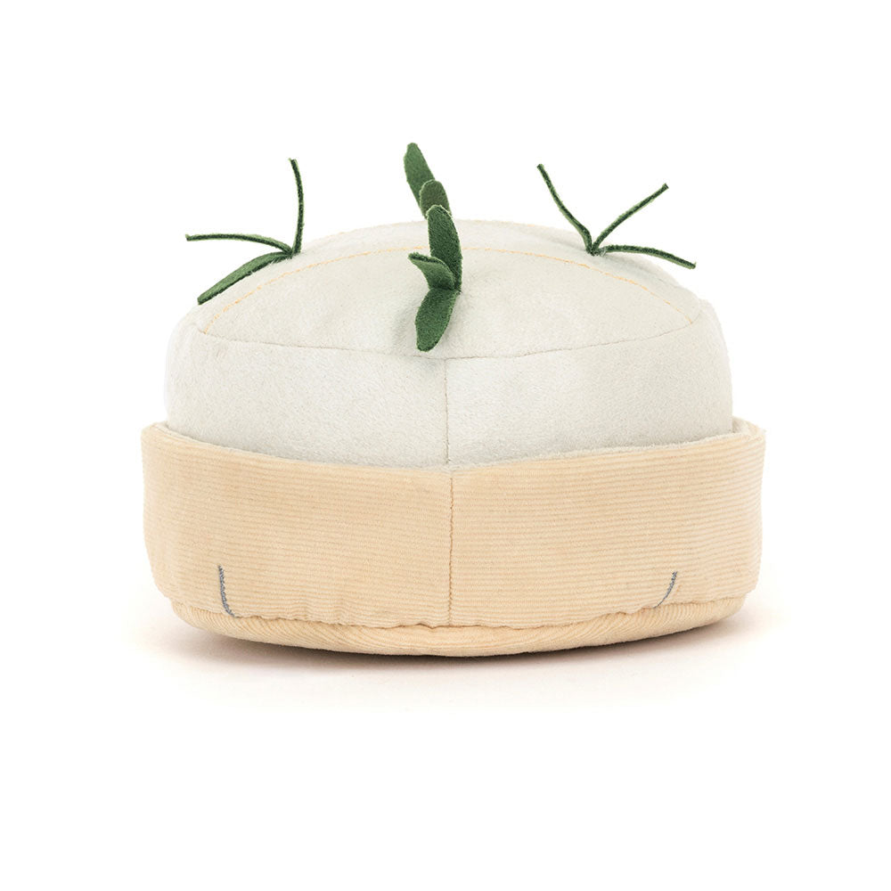 Amuseables Camembert , View 3