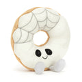 Amuseables Glazespun Doughnut, Main View