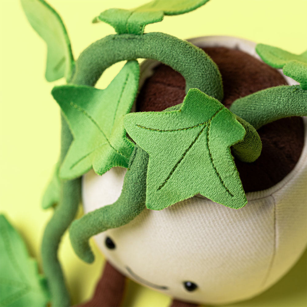 Amuseables Ivy, View 1