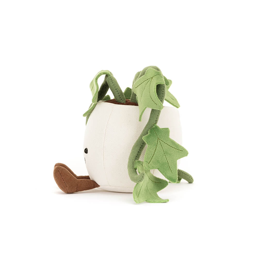 Amuseables Ivy, View 2