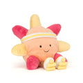Amuseables Sun 'Roller Skates', Main View