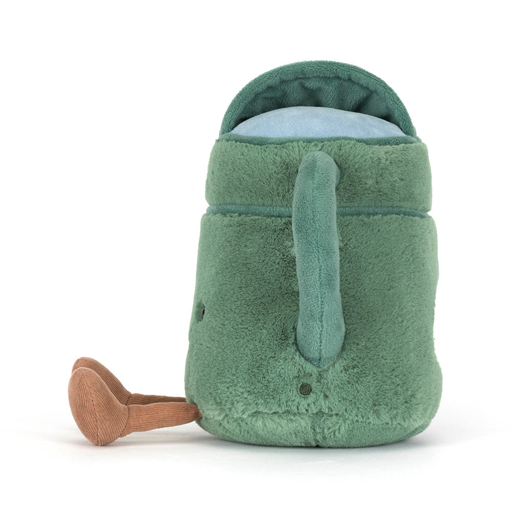 Amuseables Watering Can, View 2