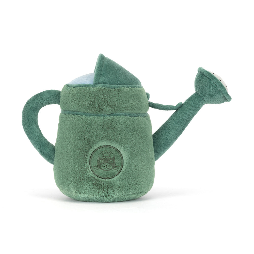Amuseables Watering Can, View 3