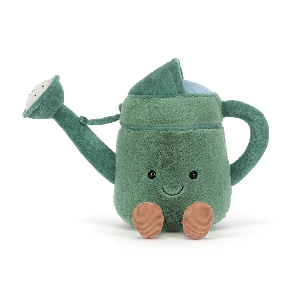 Amuseables Watering Can, View 4