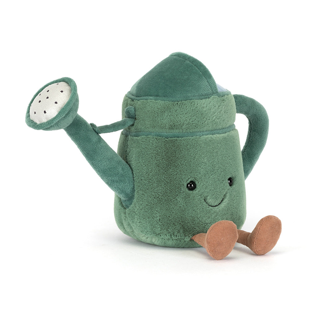 Amuseables Watering Can, Main View