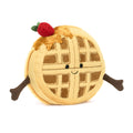 Amuseables Rene Waffle,Main View