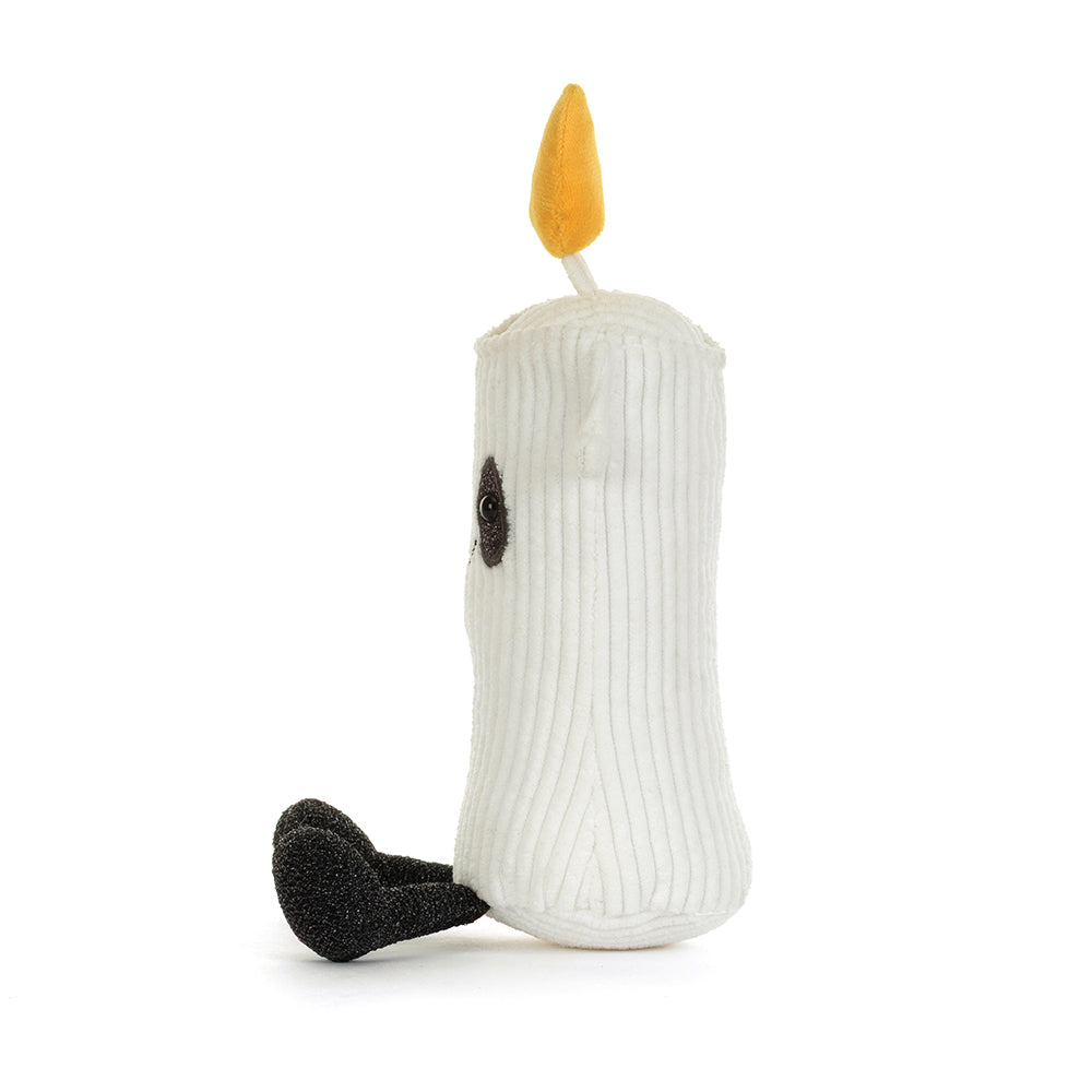 Amuseables Flickerty Candle, View 2