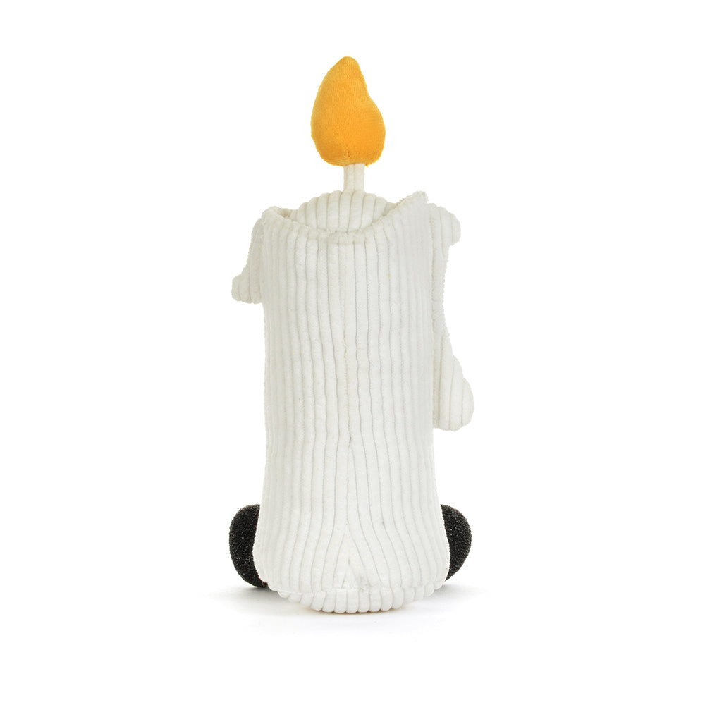 Amuseables Flickerty Candle, View 3