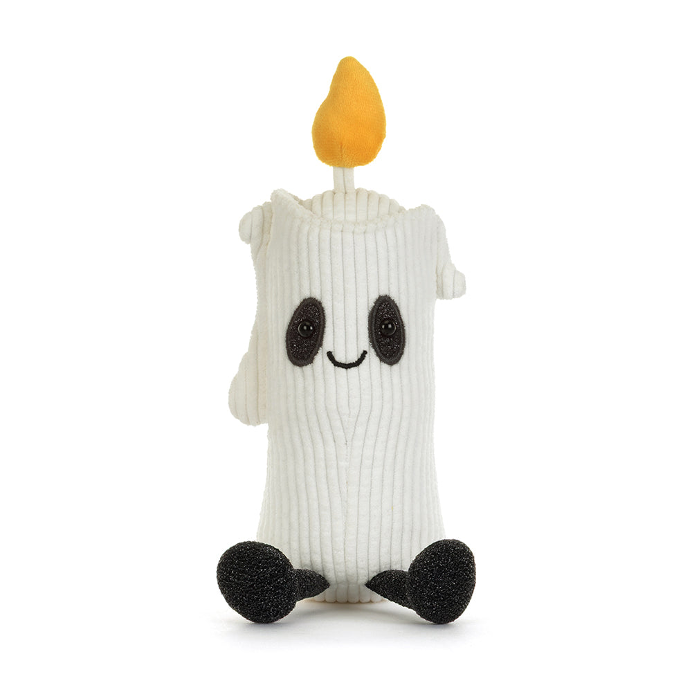 Amuseables Flickerty Candle, View 4