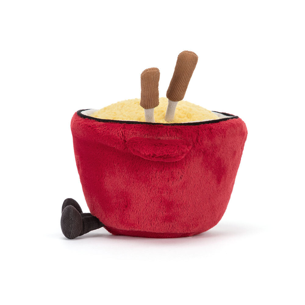 Amuseables Cheese Fondue, View 2