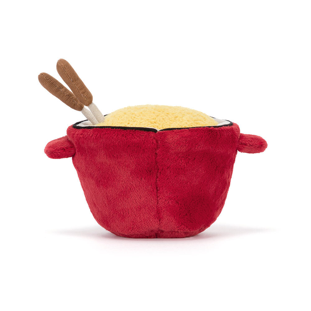 Amuseables Cheese Fondue, View 3