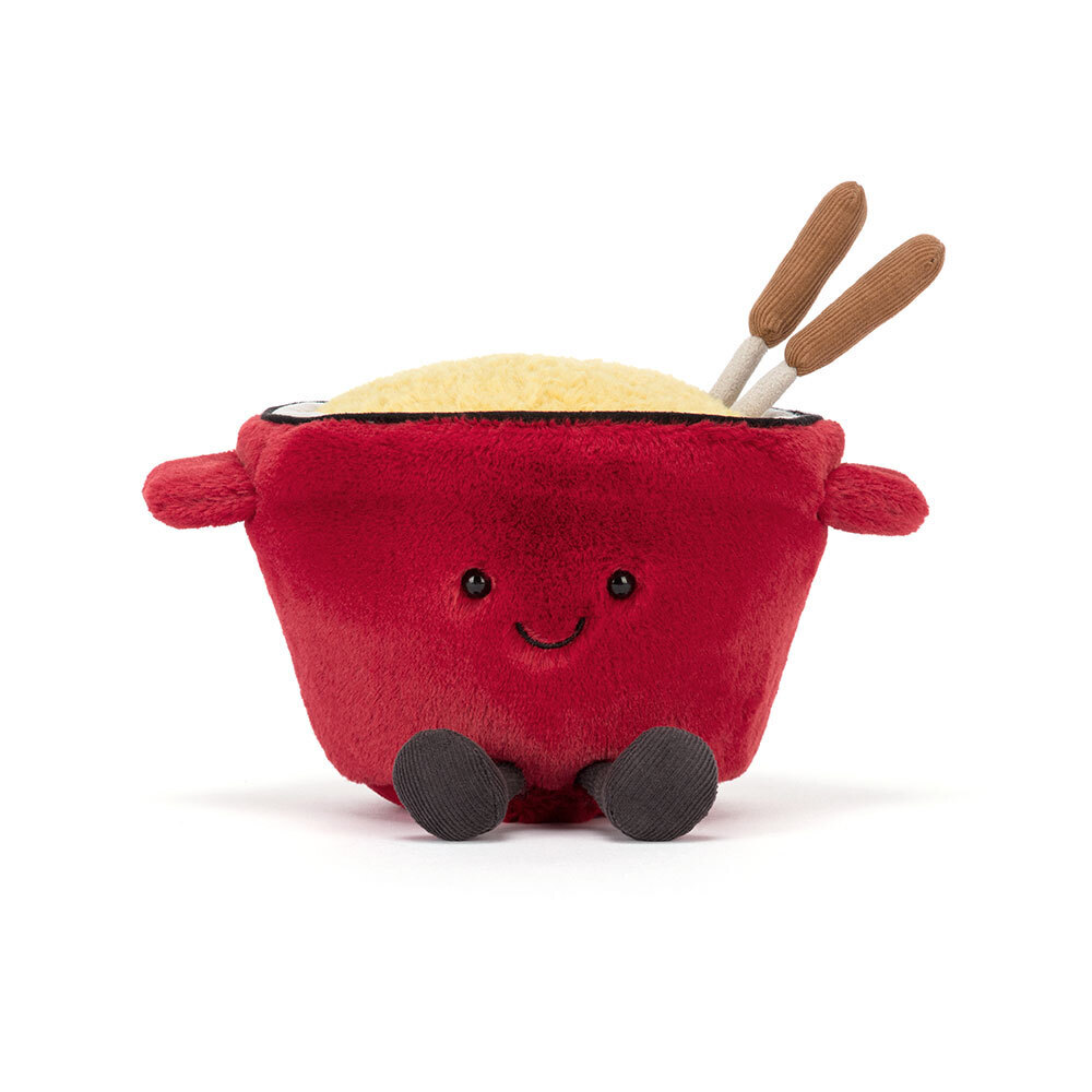Amuseables Cheese Fondue, View 4