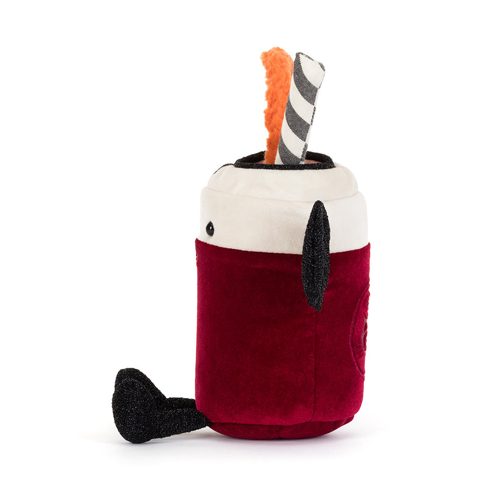Amuseables Vampop Drink, View 2
