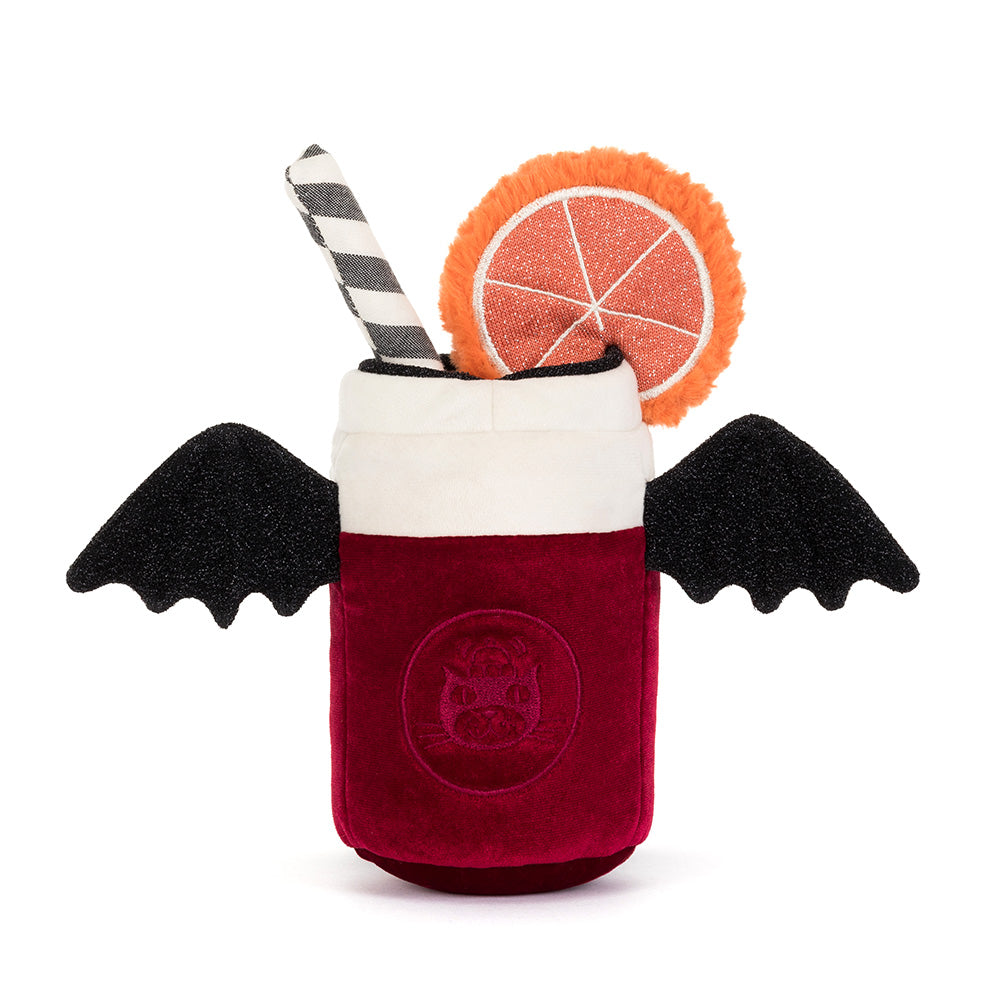 Amuseables Vampop Drink, View 3