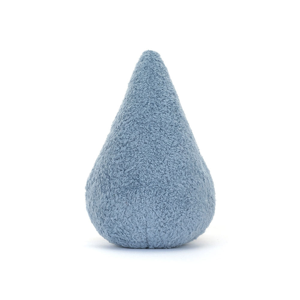 Amuseables Happy Raindrop, View 3