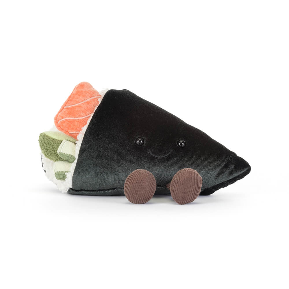 Amuseables Coneroi Temaki, View 4