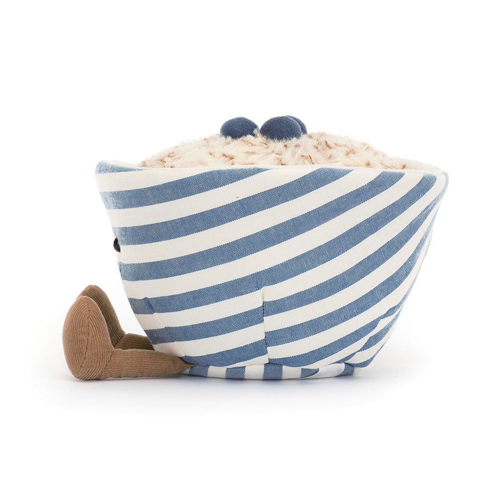 Amuseables Oats, View 2
