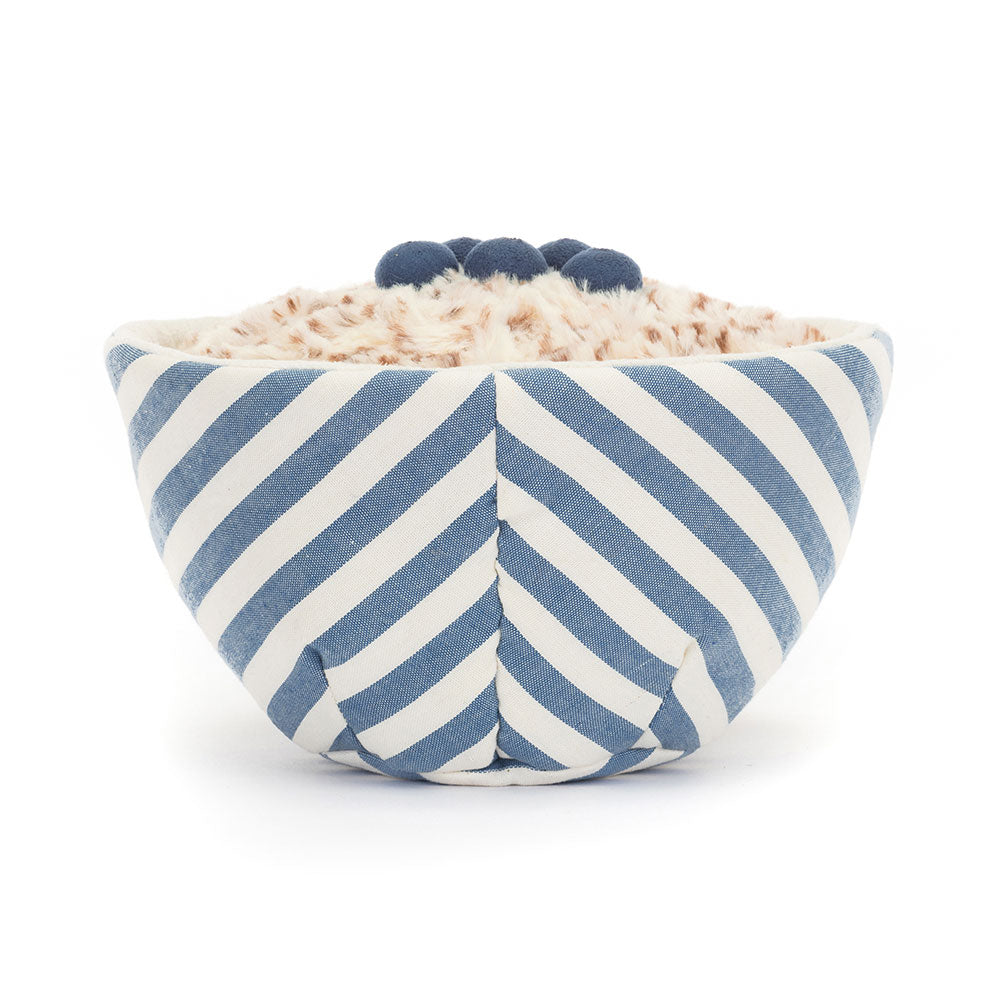Amuseables Oats, View 3