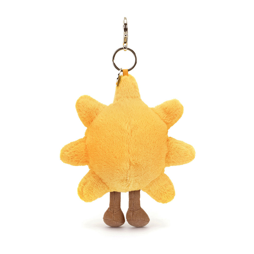 Amuseables Sun Bag Charm, View 3