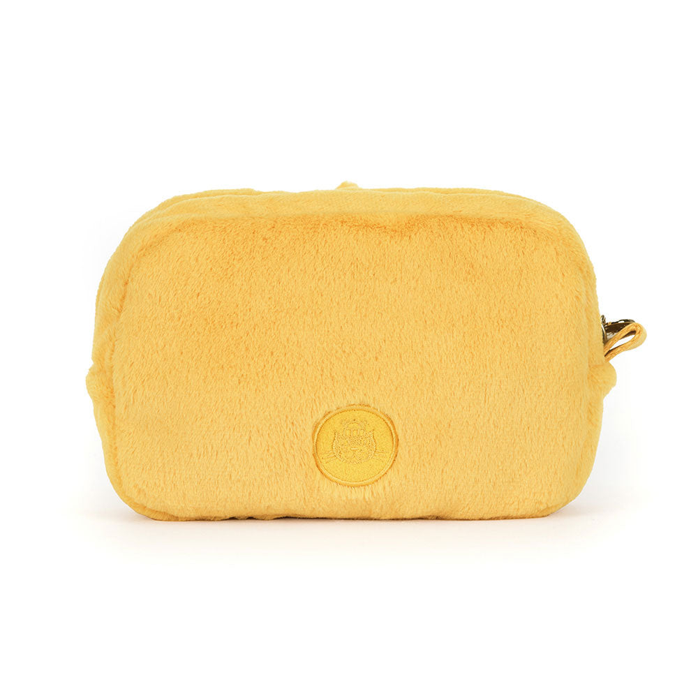 Amuseables Sun Pouch, View 3