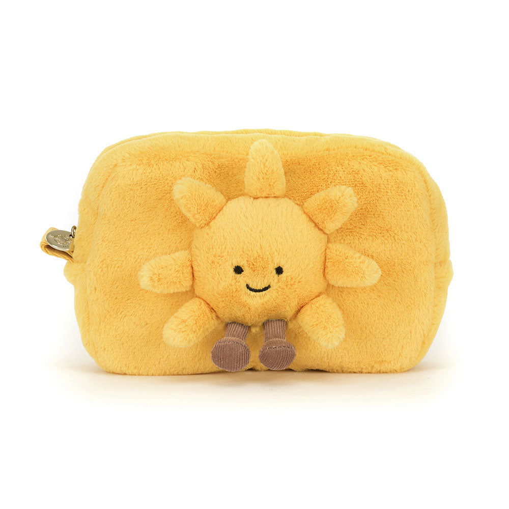 Amuseables Sun Pouch, View 4