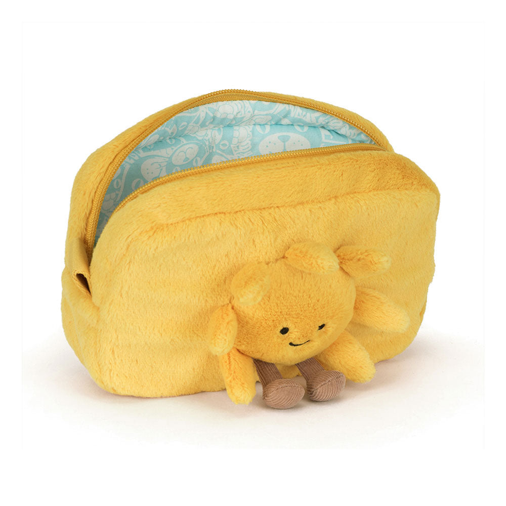 Amuseables Sun Pouch, View 5