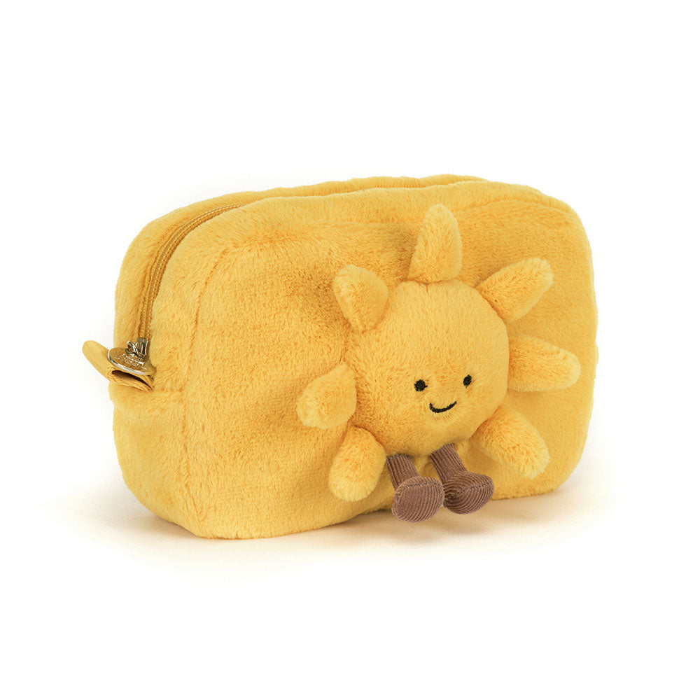 Amuseables Sun Pouch, Main View