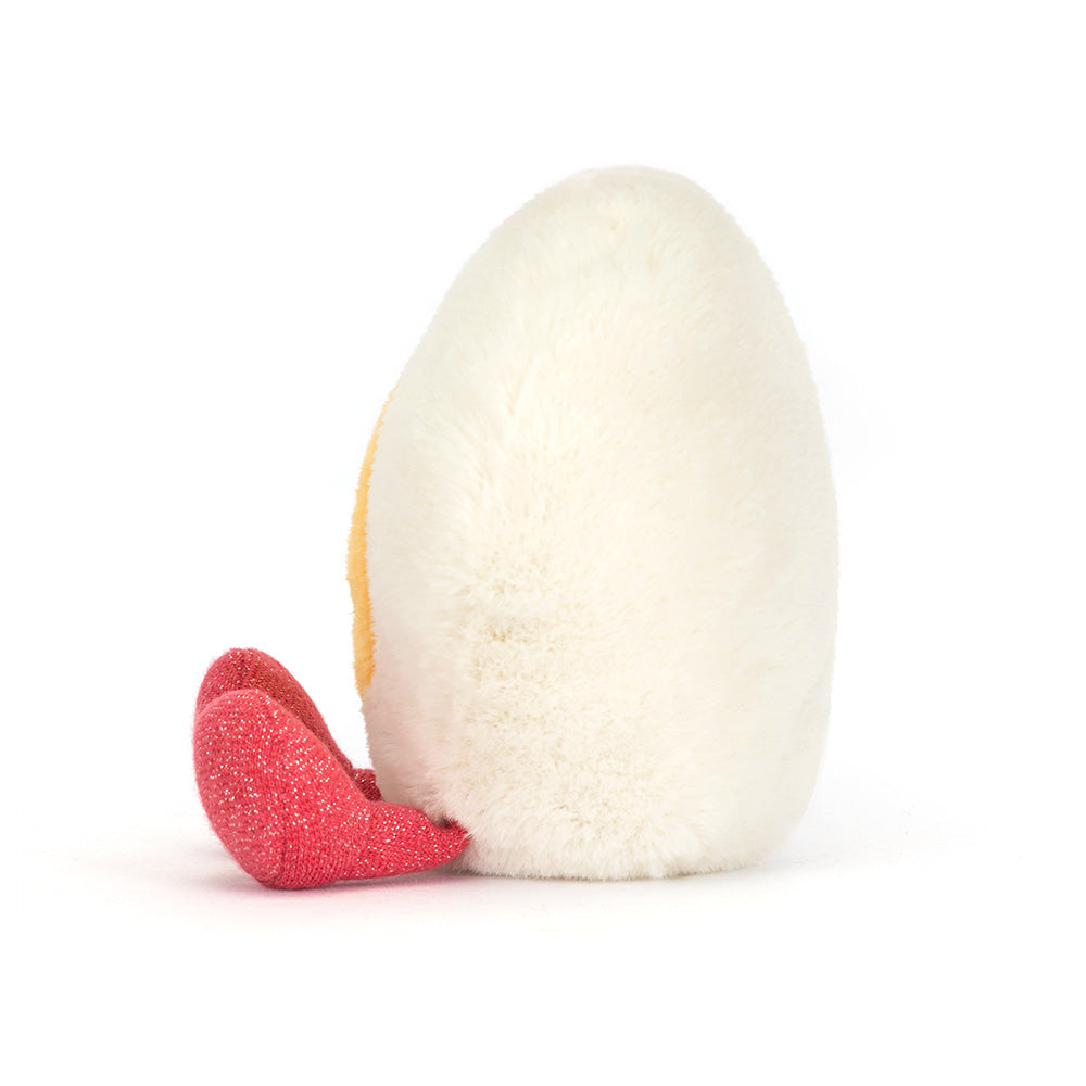 Amuseables-Heart-Boiled-Egg, View 2