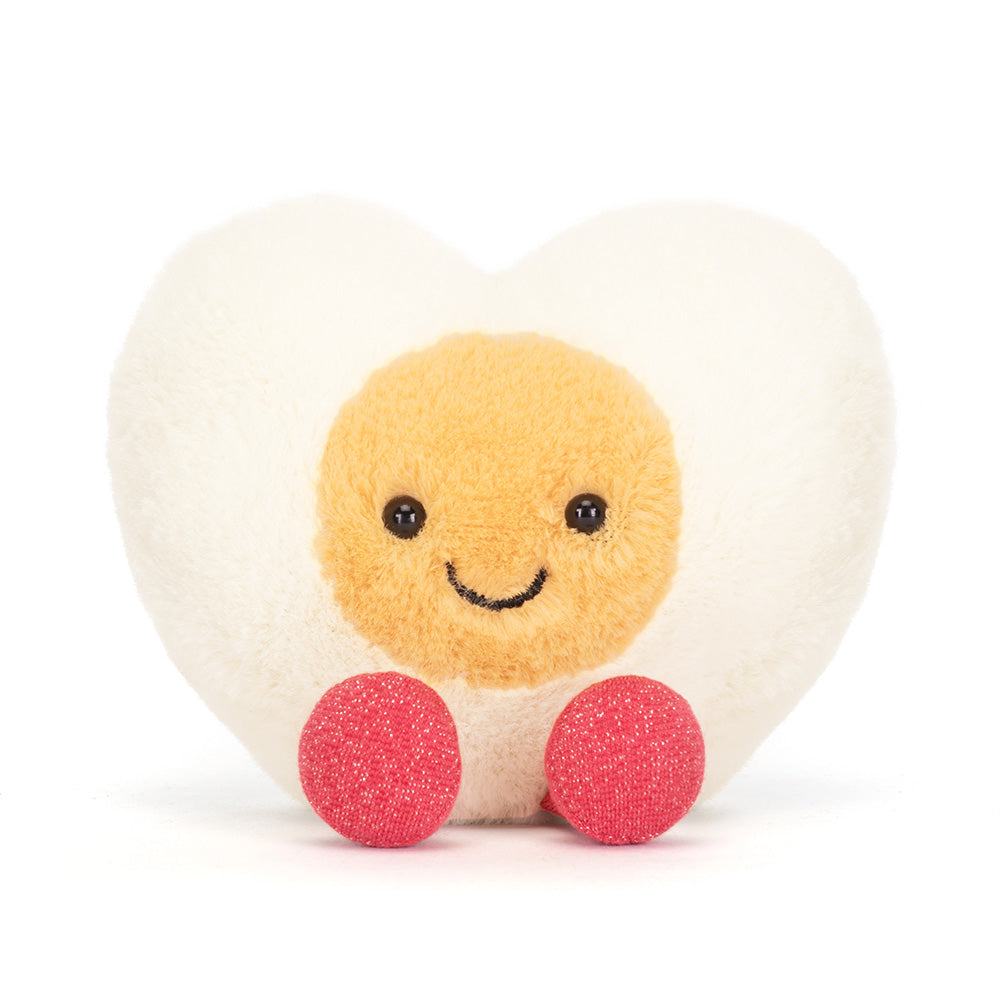 Amuseables-Heart-Boiled-Egg, View 4