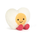 Amuseables-Heart-Boiled-Egg, Main View