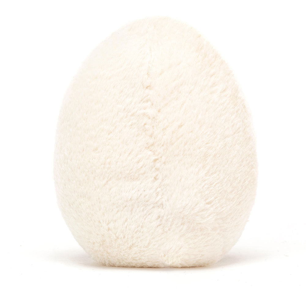 Amuseables Happy Boiled Egg, View 3