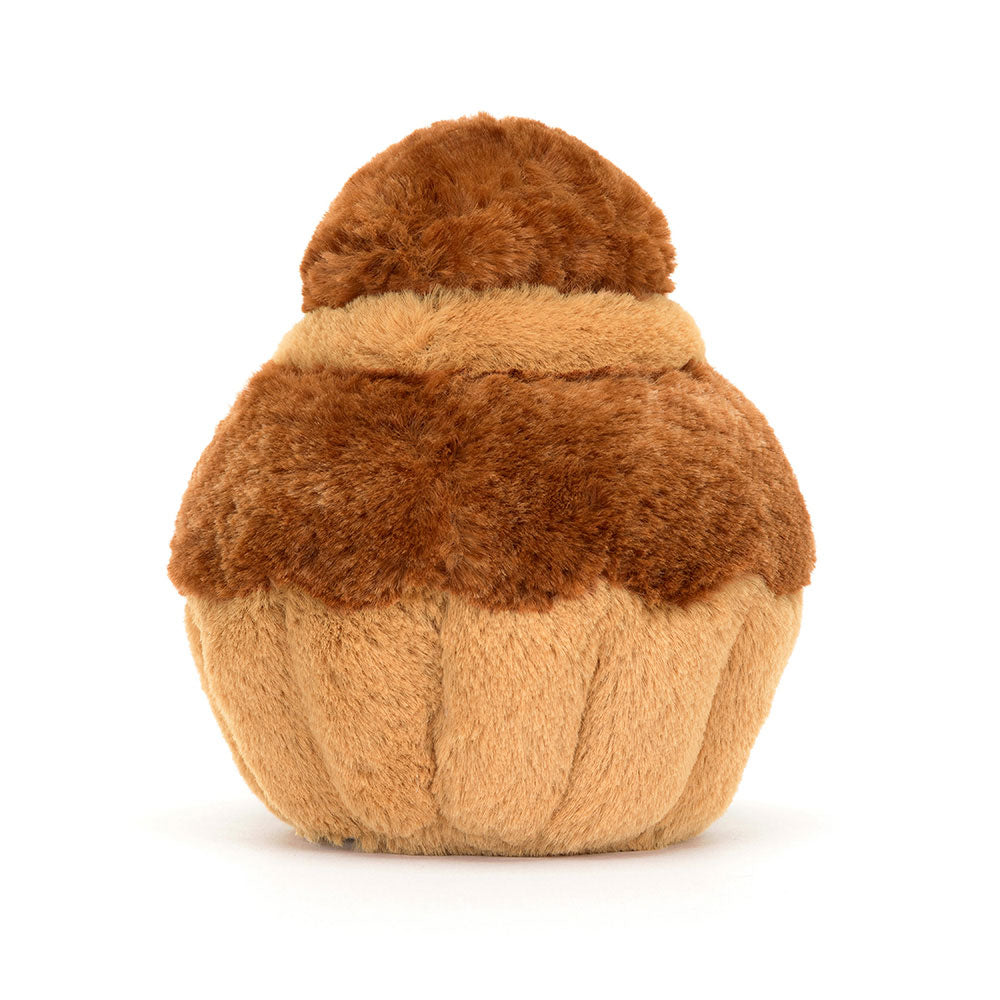 Amuseables Brigitte Brioche ,View 3