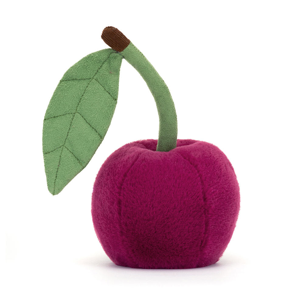 Amuseables Cherry, View 3