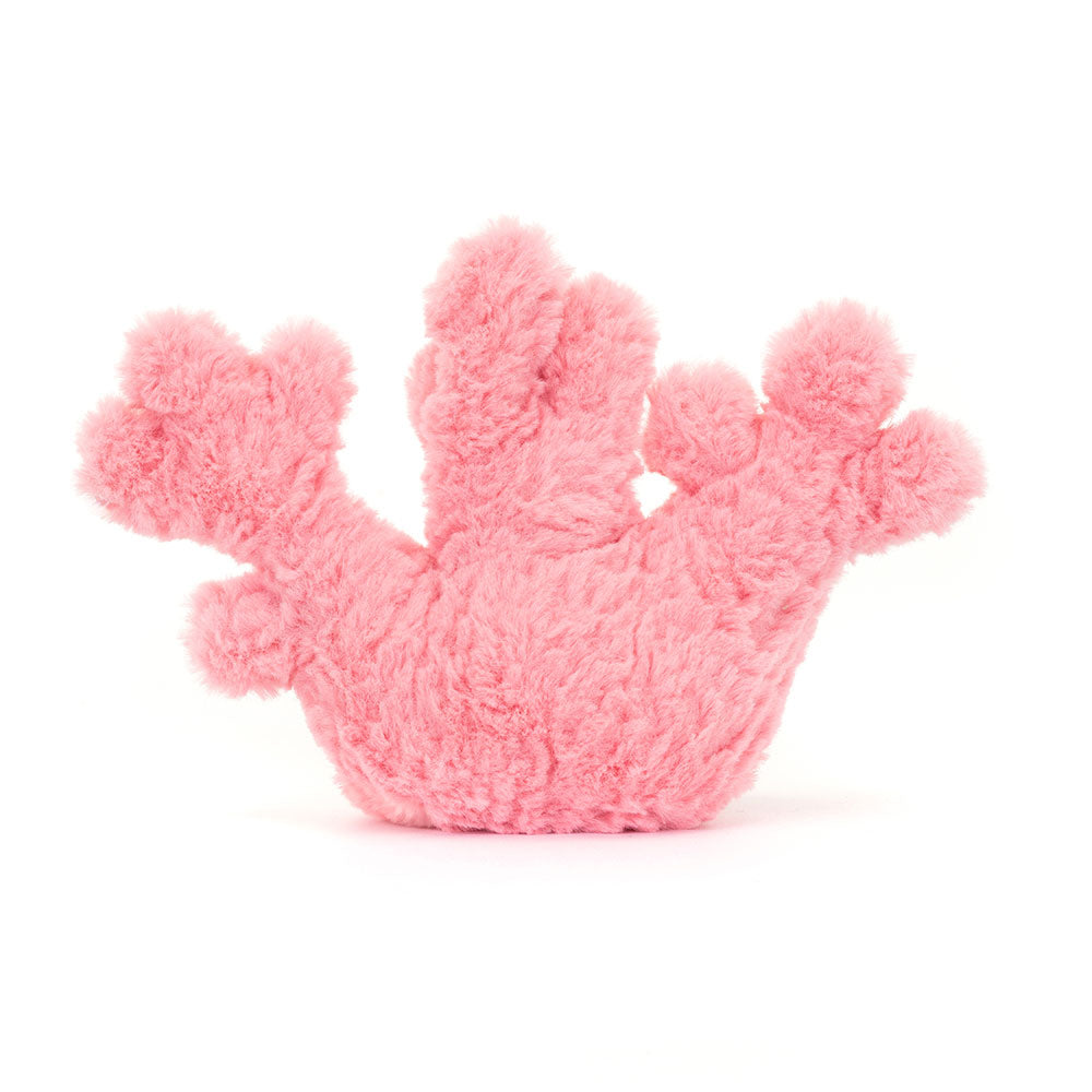 Amuseables Coral, View 3