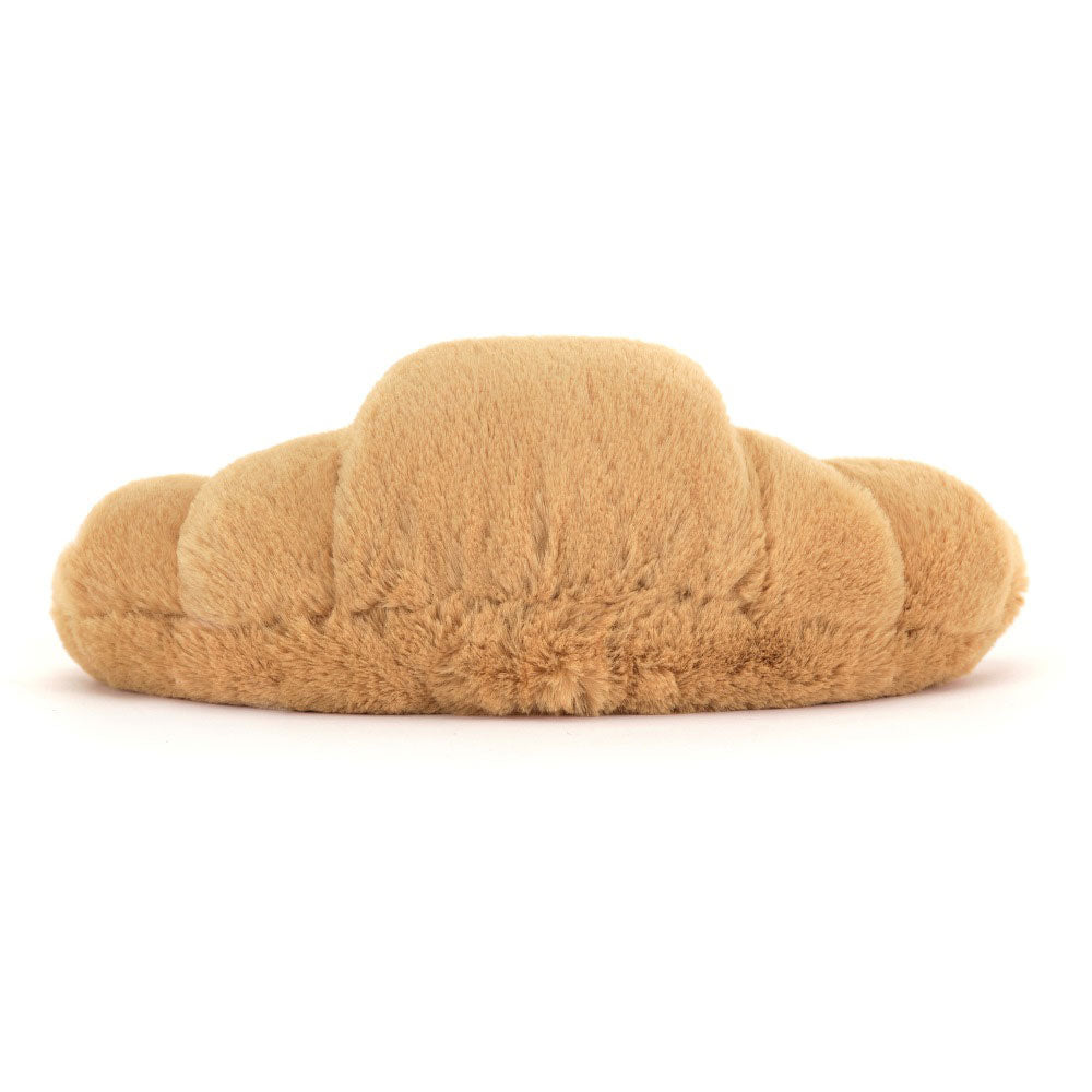 Amuseables Croissant Small, View 3