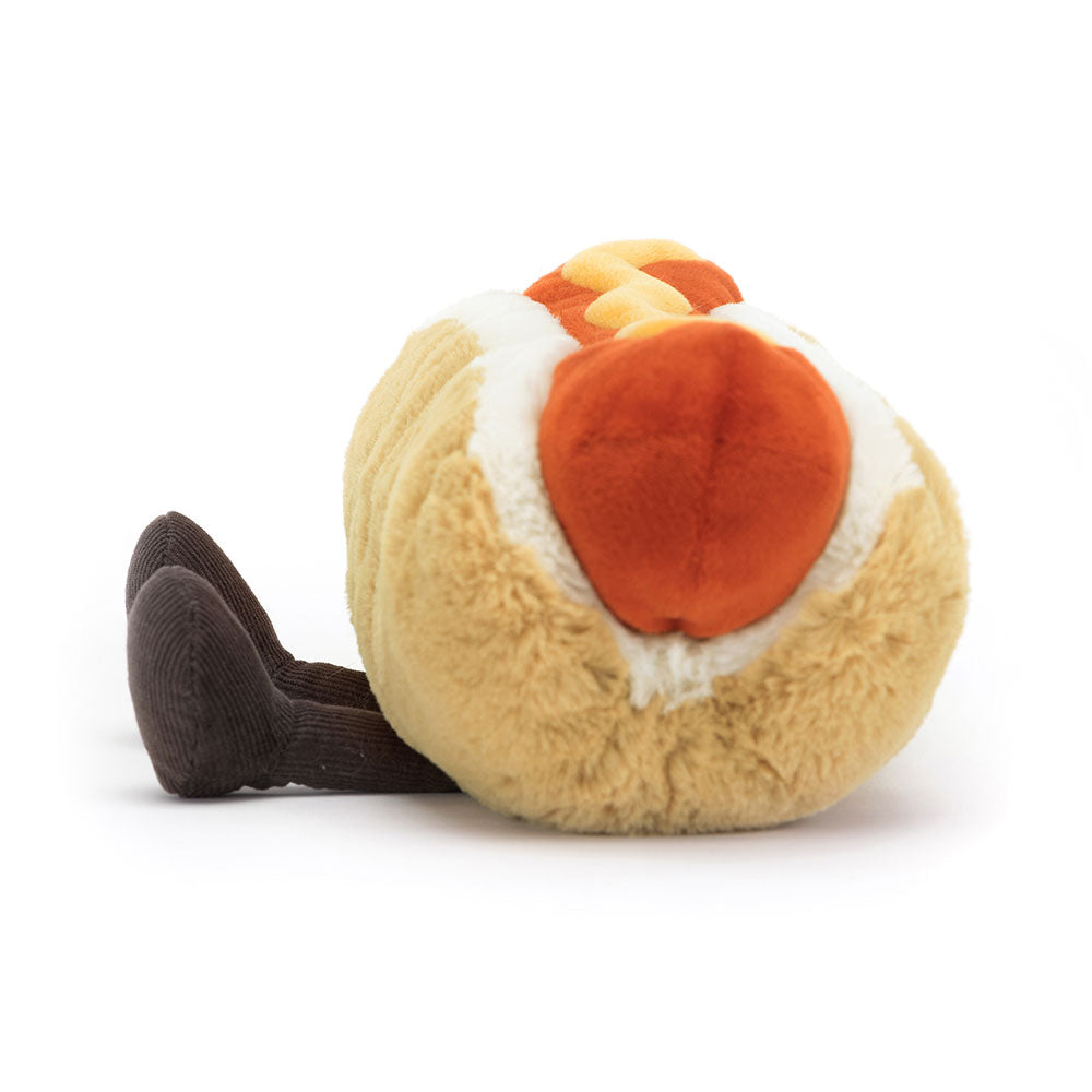 Amuseables Hot Dog, View 2