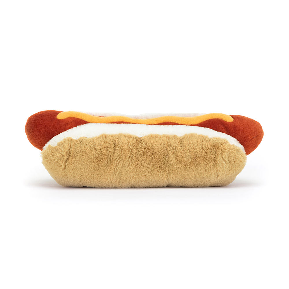 Amuseables Hot Dog, View 3